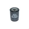Фото Фильтр масляный Toyota 4Y (WL) (15601-76008-71-WL) Wilmart 156017600871 Wilmart