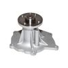 Фото Насос водяной Toyota 1DZII/2Z/3Z (16110-78206-71) Wilmart 161107820671 Wilmart