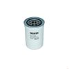 Фото Фильтр топливный Nissan (CH) (16405-T9005) Wilmart 16405T9005 Wilmart