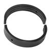 Фото Вкладыш мачты TCM 10-18 (216G8-02001) Wilmart 216G802001 Wilmart