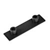 Фото Вкладыш мачты верхний межсекционный TCM FD15T9 (216G8-33401) Wilmart 216G833401 Wilmart