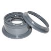 Фото Обод 5.00S-12 Wilmart 2249301000G2 Wilmart