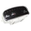 Фото Панель приборов TCM FD35-50T8/C8,FD80Z8 Wilmart 230C240101 Wilmart
