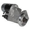 Фото Стартер Nissan TD42 24В (23300-06J02) Wilmart 2330006J02 Wilmart