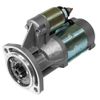 Фото Стартер QD32/TD27 Wilmart 233001W400 Wilmart