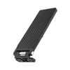 Фото Педаль газа Heli/TCM CPCD20-35  (23655-22201) Wilmart 2365522201 Wilmart
