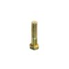 Фото Болт полуоси TCM 10-35 FHG15T3 (24453-02061) Wilmart 2445302061 Wilmart
