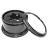 Фото Обод 7.00-15 Heli/TCM CPCD30-35 (24454-40222G) Wilmart 2445440222G Wilmart