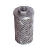 Фото Фильтр гидравлический возвратный TCM FD15-25T12  (271A7-52301) Wilmart 271A752301 Wilmart