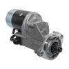 Фото Стартер Toyota 1DZ 12В 2,5кВт 11зуб (28100-23660-71) Wilmart 281002366071 Wilmart