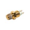 Фото Датчик температуры ОЖ Perkins 1104C-44 (2к) (2848A127) Wilmart 2848A127 Wilmart