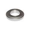 Фото Подшипник выжимной Nissan J01/H01 52*94*20 (30502-40K00) Wilmart 3050240K00 Wilmart
