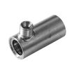 Фото Штуцер РВД  (30DH-600012) Wilmart 30DH600012 Wilmart