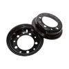 Фото Обод 5.00S-12 HC CPCD40-50 УМ (5х226/ф180) Wilmart 31150013115002 Wilmart