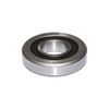 Фото Подшипник АКПП 1F1/1F2 Wilmart 32275GE00A Wilmart