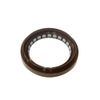 Фото Сальник насоса АКПП Toyota 62-8FD15 (52x70,5x8/13) (32524-23330-71) Wilmart 325242333071 Wilmart