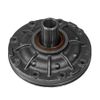 Фото Насос АКПП Toyota 1DZ 62-8FD15-30 (32560-23330-71) Wilmart 325602333071 Wilmart