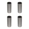 Фото Палец поршневой Mitsubishi S4S ф30 (к-т) (32A17-08300) Wilmart 32A1708300 Wilmart