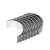 Фото Вкладыши Mitsubishi S4S/S4Q2 шатунные R2(+0,5) (к-т) (32A19-09031) Wilmart 32A1909031 Wilmart