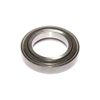 Фото Подшипник выжимной Komatsu 45*73*17 (34A-10-61260) Wilmart 34A1061260 Wilmart