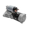 Фото Стартер Hyundai D4BB 12В 2,2кВт 9зуб (36100-42C10) Wilmart 3610042C10 Wilmart
