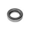Фото Подшипник выжимной Komatsu FG15C-20 d54хD90хS24 (3EB-10-31930) Wilmart 3EB1031930 Wilmart