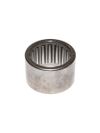 Фото Подшипник шкворня игольчатый Komatsu (3EC-24-31780) Wilmart 3EC2431780 Wilmart