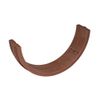 Фото Вкладыш мачты Wilmart 3EC7132120 Wilmart