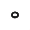Фото Сальник АКПП Toyota 62-8FD15 (39x69x8/17) (41128-23320-71) Wilmart 411282332071 Wilmart