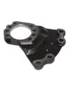 Фото Кронштейн крепления ведущего моста Nissan 1F2 правый (43080-FK001) Wilmart 43080FK001 Wilmart