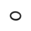 Фото 43242-23320-71 Сальник шкворня Toyota 62-8FD15 (43242-23320-71) Wilmart 432422332071 Wilmart