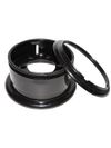 Фото Обод 7.00Т-15 ВМ Wilmart 43300FK200 Wilmart
