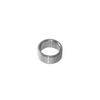Фото Втулка пальца рулевой тяги Toyota 7FD/FG10-30 (43735-23320-71) Wilmart 437352332071 Wilmart