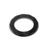 Фото Сальник ступицы УМ Toyota 62-8FD15 (58x87x7) (43821-22000-71) Wilmart 438212200071 Wilmart