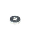 Фото Чашка пружины Nissan 1F2 (солдатика) (44043-50H05) Wilmart 4404350H05 Wilmart