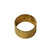 Фото Втулка промежуточной шестерни ДВС Xinchai 490BPG Ф49хф45хS27 (490B-02005) Wilmart 490B02005 Wilmart