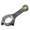 Фото Шатун Xinchai 495BPG (495B-04200A) Wilmart 495B04200A Wilmart