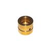 Фото Втулка цилиндра управления HANGCHA (HC) CPCD50-100 Ф30хф20хH25 (50W-411102) Wilmart 50W411102 Wilmart