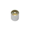 Фото Втулка шатуна Isuzu C240 (5-12251-005-0) Wilmart 5122510050 Wilmart