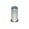 Фото Палец рулевой тяги TCM FD50T9 ф25хL59 (54602-42181) Wilmart 5460242181 Wilmart