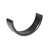 Фото Вкладыш мачты Toyota 62-7FD30 (61251-33660-71) Wilmart 612513366071 Wilmart