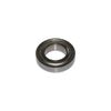 Фото Подшипник оси рулевой колонки CPCD10-50 20*37*9 (61904-2Z) Wilmart 619042Z Wilmart