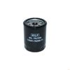 Фото Фильтр масляный Toyota 1DZ,1DZ-2 (WL) (80915-76010-71-WL) Wilmart 809157601071 Wilmart