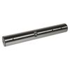 Фото Шкворень CPCD80-100 Wilmart 80DH410002A Wilmart