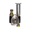 Фото Насос топливоподкачивающий ТНВД Isuzu C240 (8-94178-843-0) Wilmart 8941788430 Wilmart