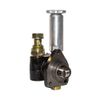 Фото Насос топливоподкачивающий ТНВД Isuzu C240 (8-94178-843-0) Wilmart 8941788430 Wilmart