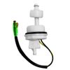 Фото Датчик воды в топливный фильтр Isuzu/Yanmar (8-94367-294-0) Wilmart 8943672940 Wilmart