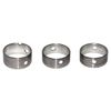 Фото Втулки распредвала Isuzu 4JG2 (к-т) (Z-8-94427-206-2/Z-8-94427-201-2) Wilmart 8944272012 Wilmart