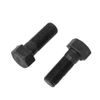 Фото Болт маховика Isuzu C240 (8-97065-984-1) Wilmart 8970659841 Wilmart