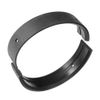 Фото Вкладыш мачты CPCD80-100 Wilmart 8M3100003 Wilmart